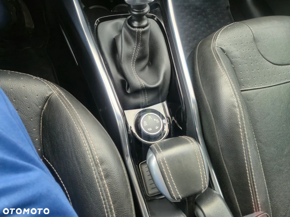 Peugeot 2008 PureTech 130 Stop&Start Allure - 10