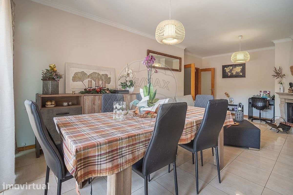 Apartamento T2 para venda - Grande imagem: 5/30