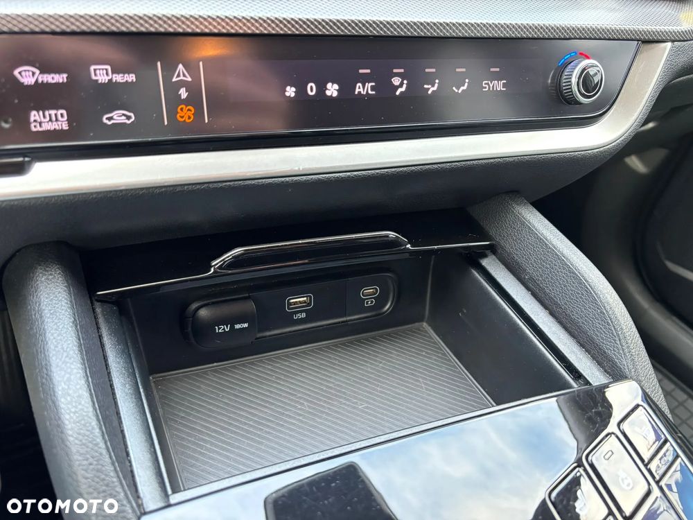 Kia Sportage ver-1-6-t--gdi-anniversary-2wd-dct - 21