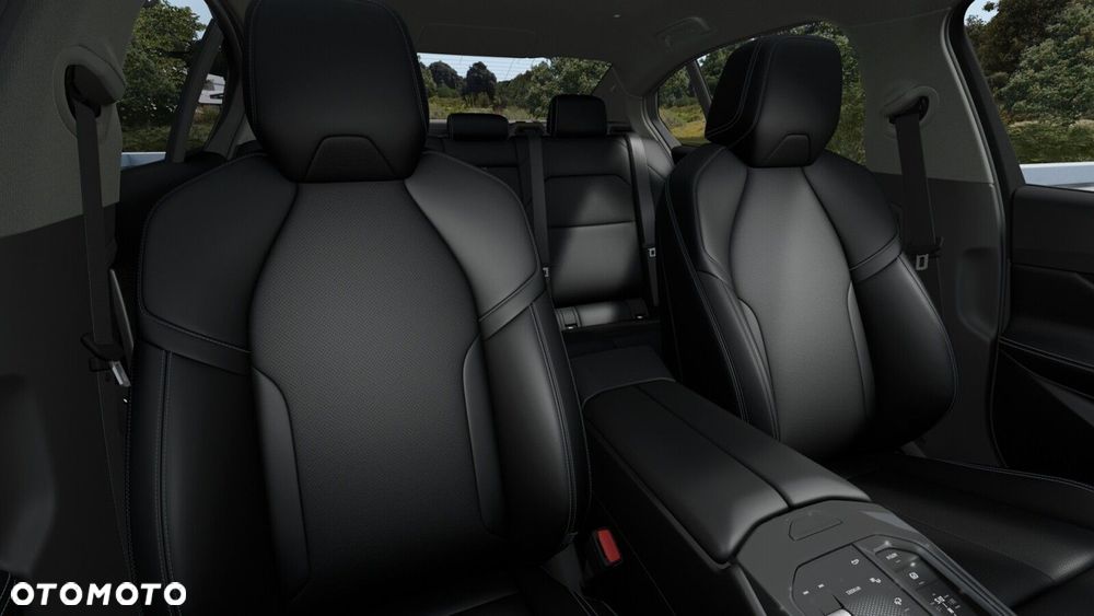 BMW Seria 5 - 4