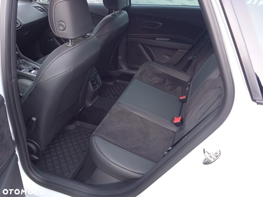 Seat Leon - 13