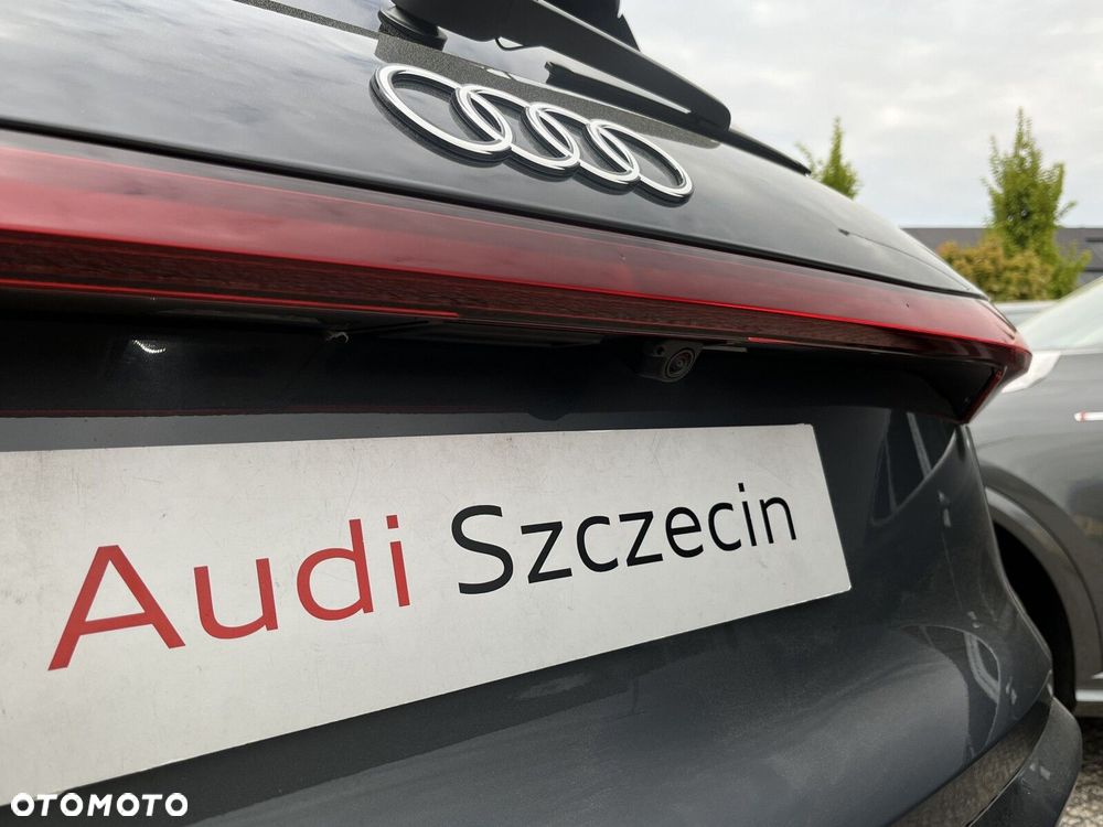Audi Q5 - 13