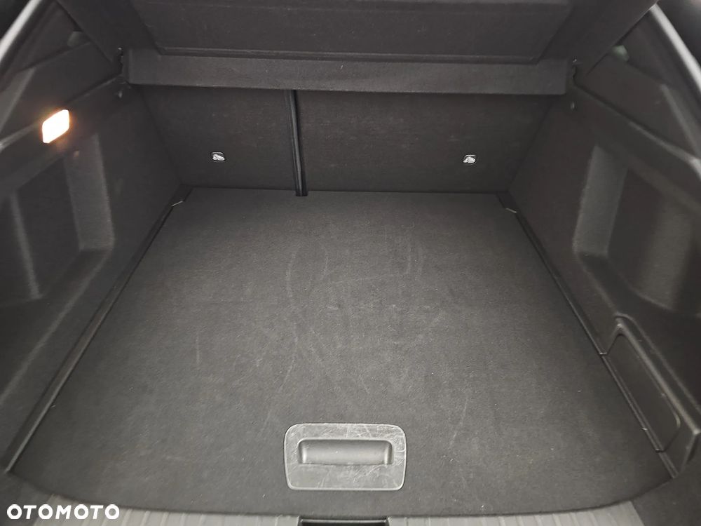 Renault Arkana 1.6 E-Tech Full Hybrid 145 Techno MMT - 33
