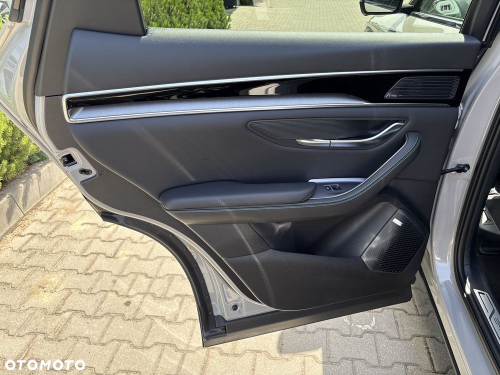 BYD Seal U 1.5 Comfort - 11
