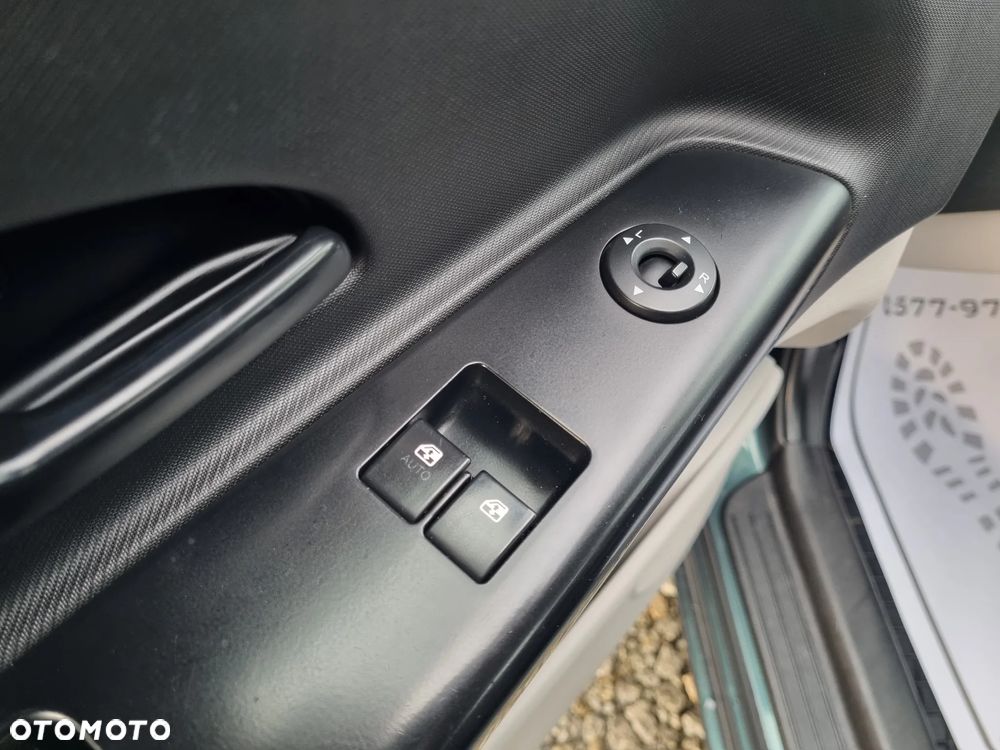 Kia Ceed Cee'd 1.4 Comfort + - 20