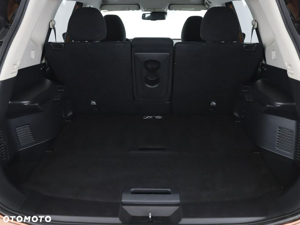 Nissan X-Trail 1.6 DIG-T Acenta - 21