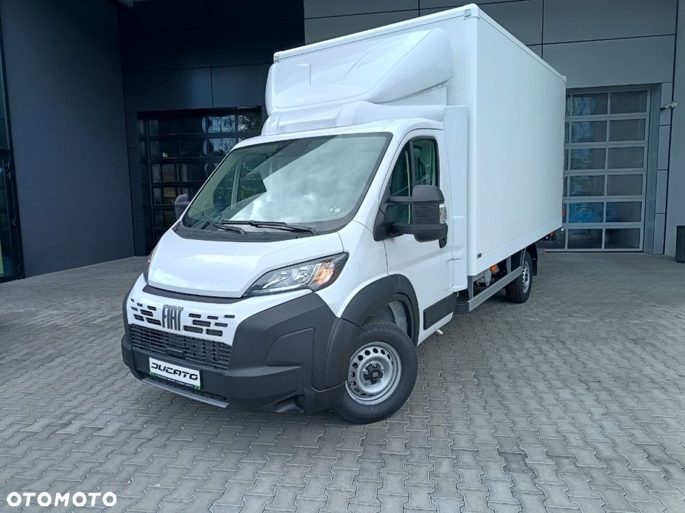 Fiat Ducato - 3