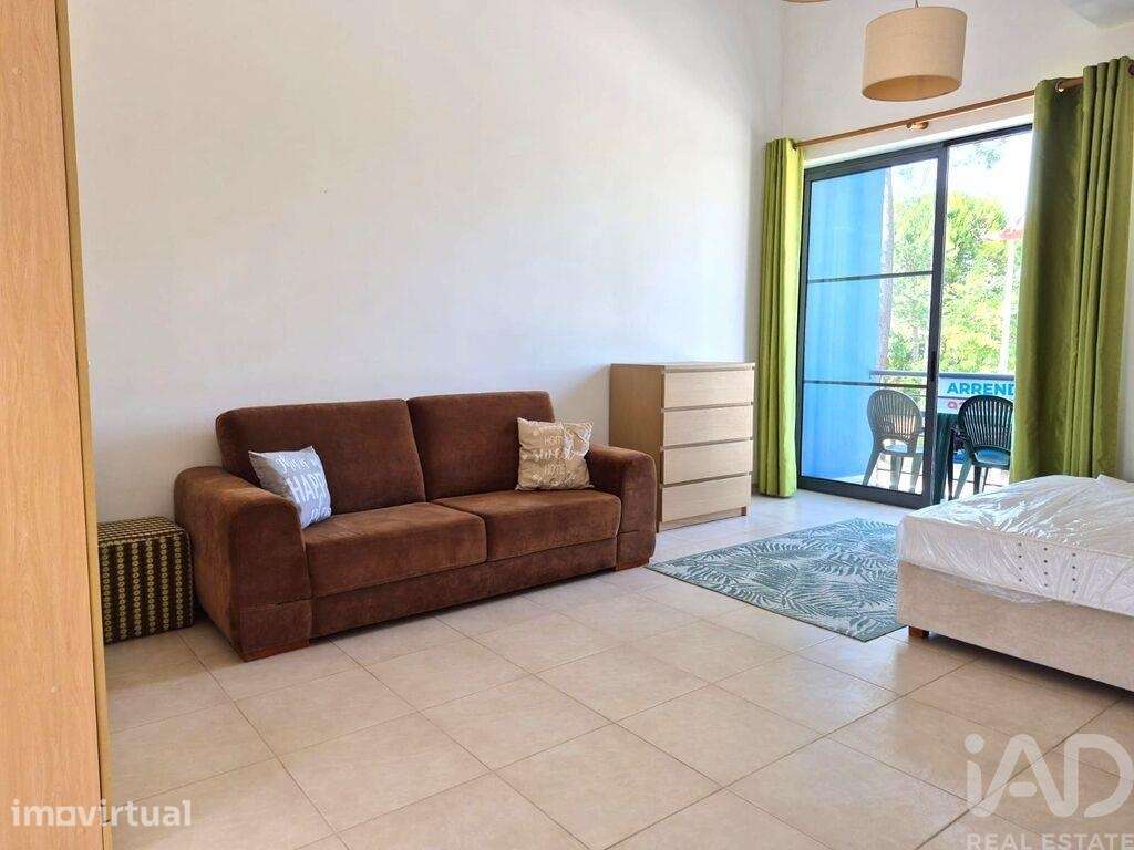 Estúdio em Quinta do Anjo de 49,00 m2 - Grande imagem: 4/14