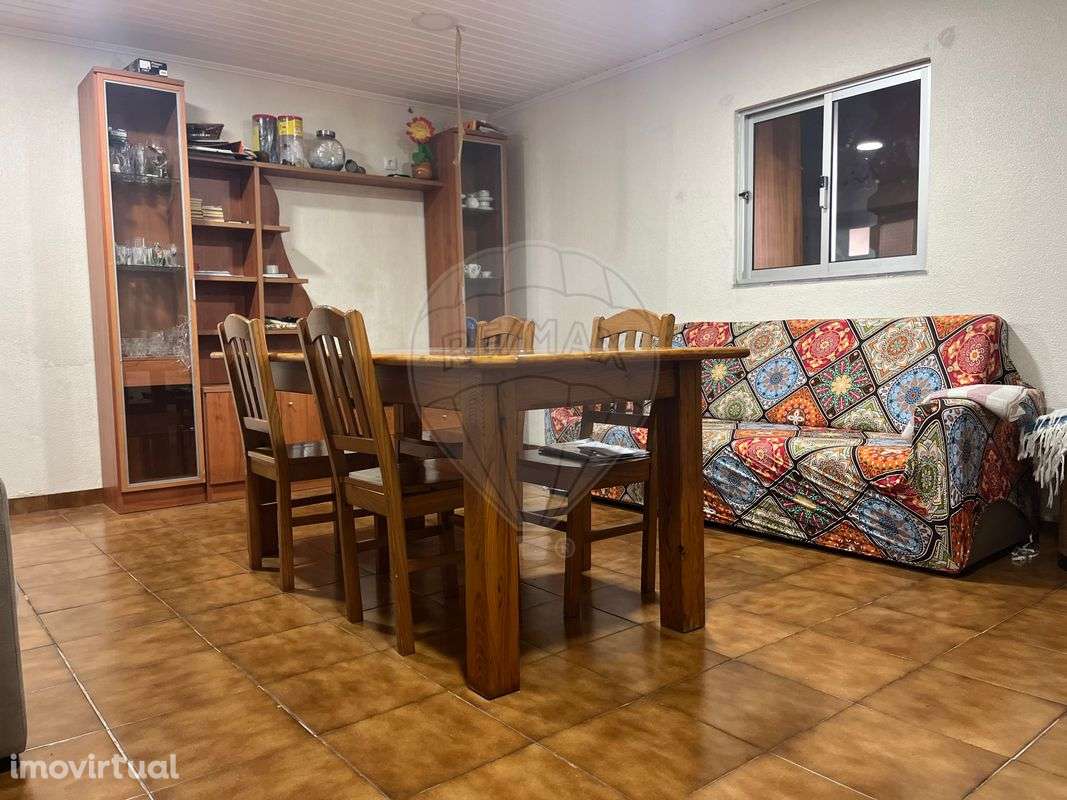 Moradia T4 para venda - Grande imagem: 4/18