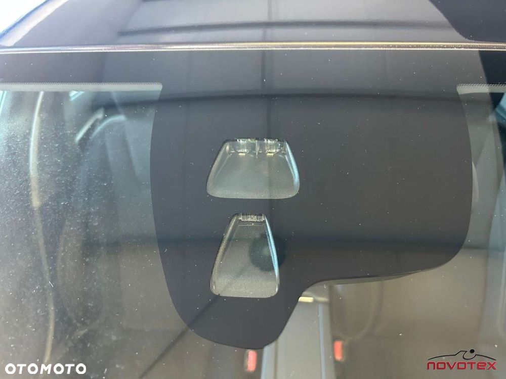 Volvo S60 - 16