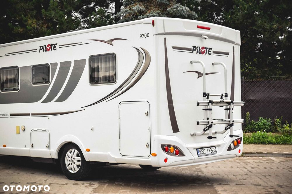 Fiat Ducato - 15