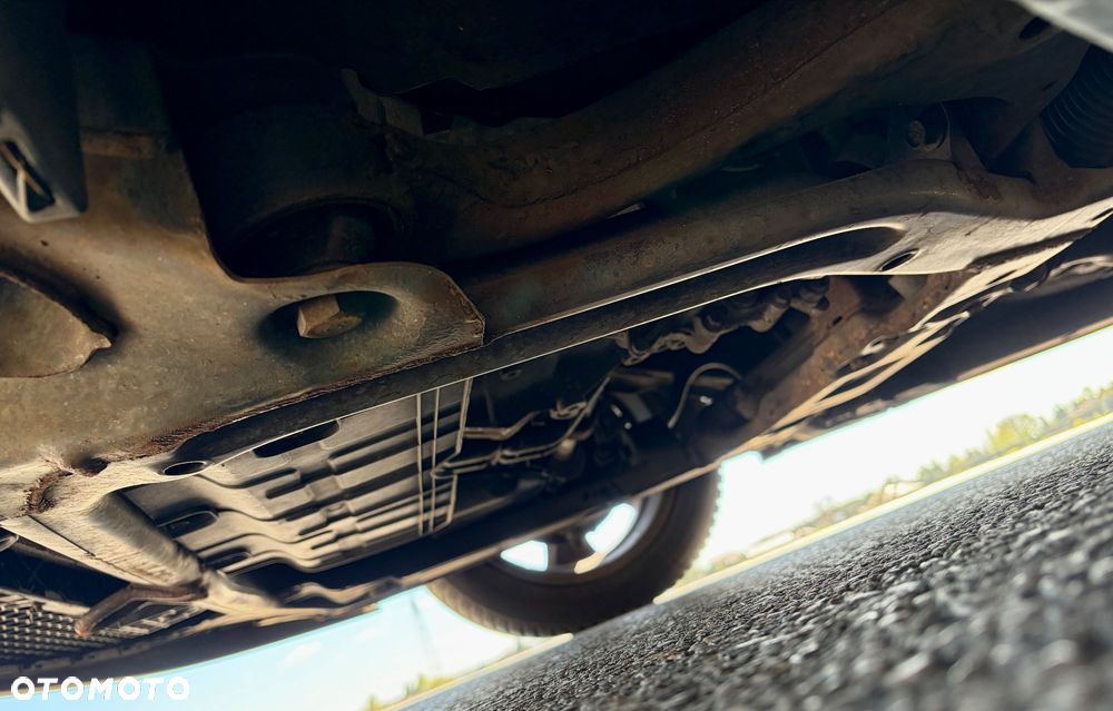 Kia Ceed 1.4 Comfort + - 40