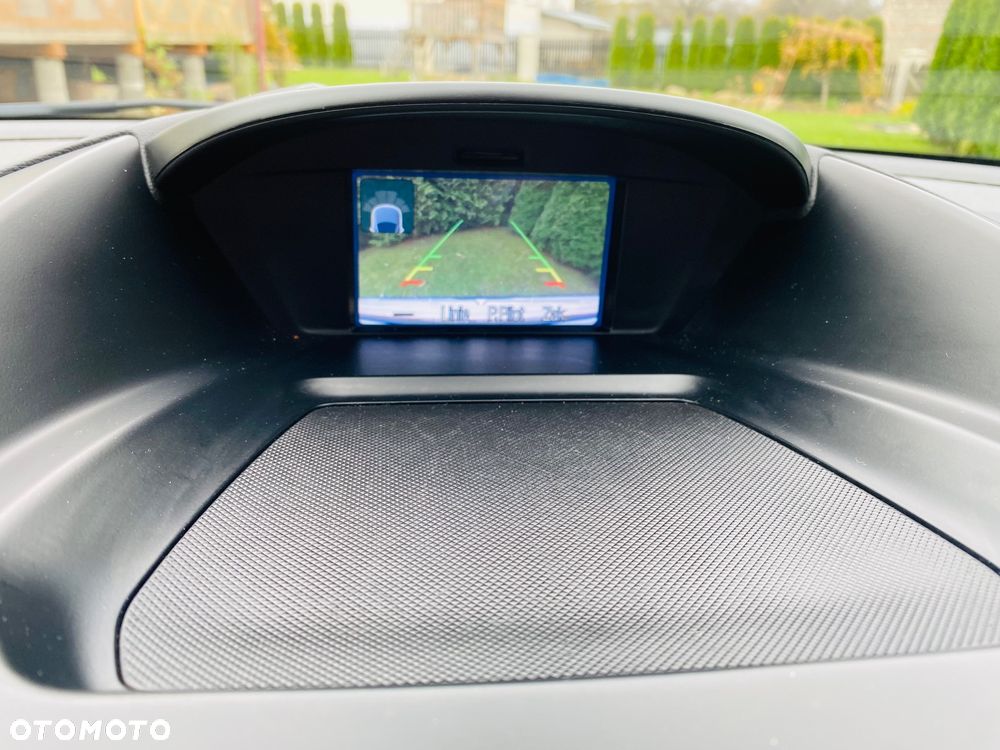 Ford Kuga 2.0 TDCi 4WD Titanium Plus - 32