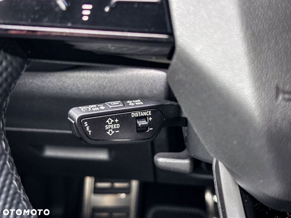 Audi Q5 - 23