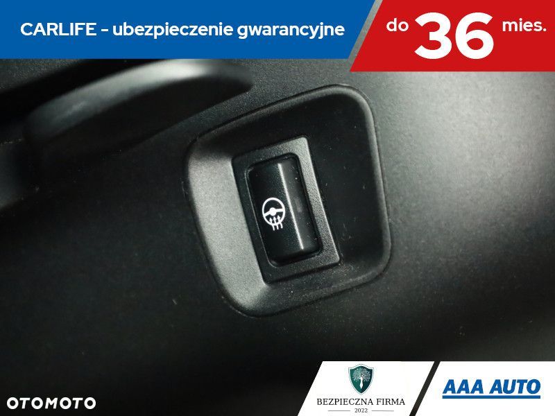 BMW X4 - 30