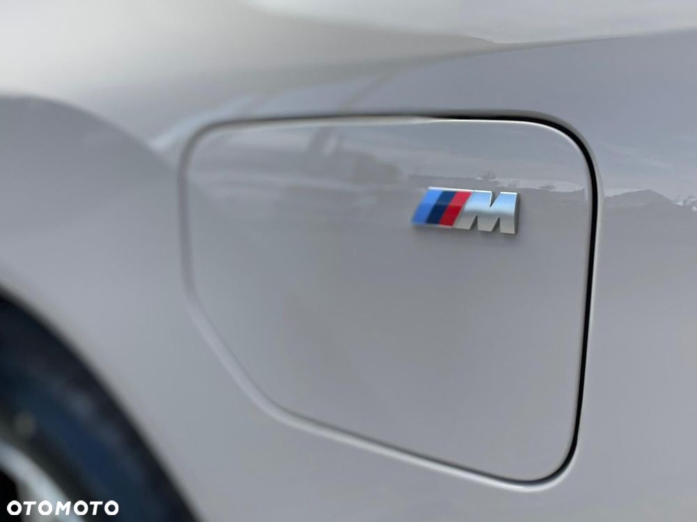 BMW X3 - 36