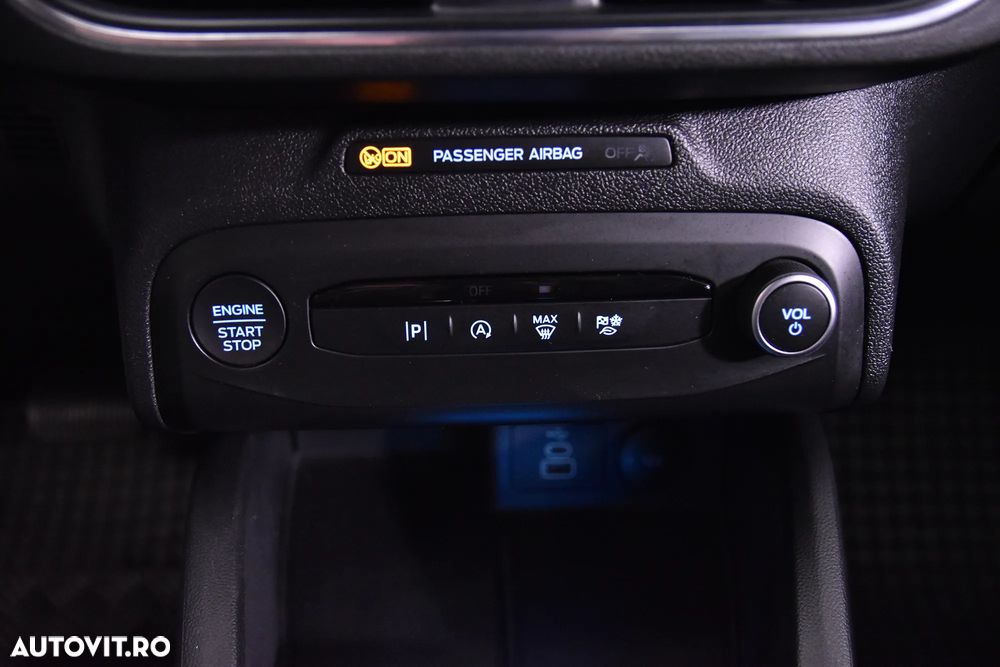 Ford Focus - 17