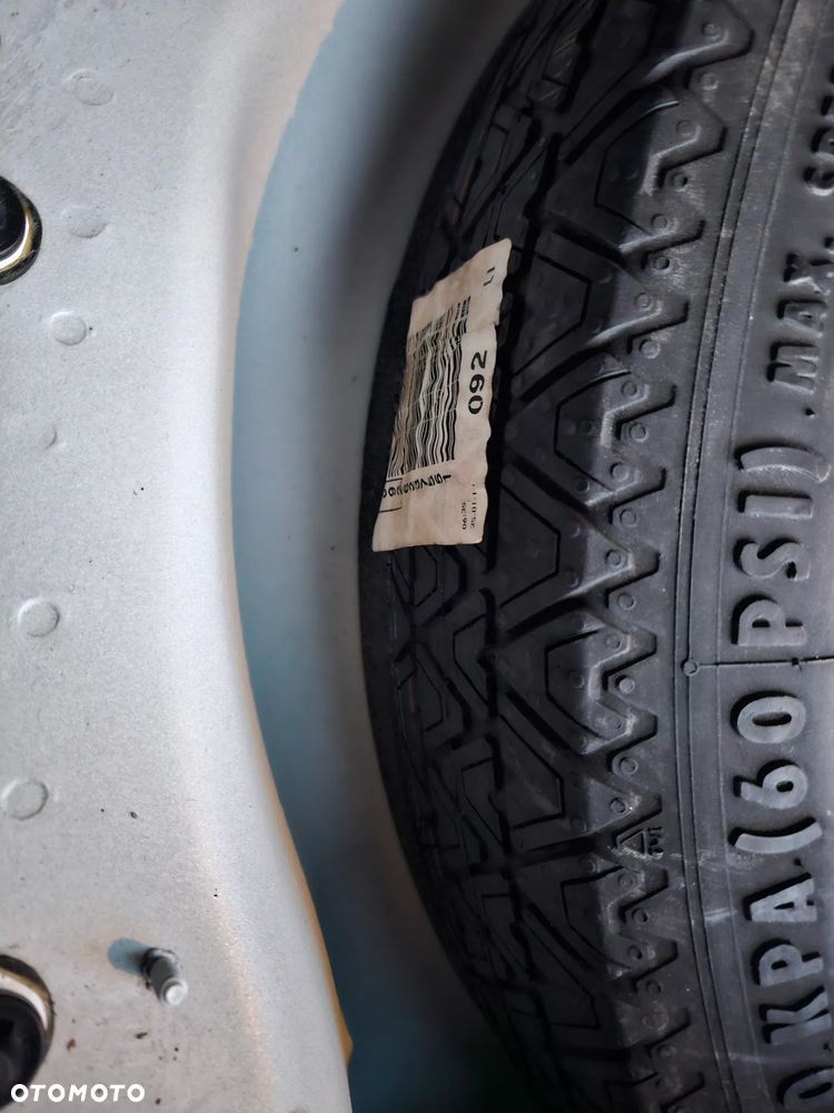 Volvo XC 60 D5 AWD Momentum - 23