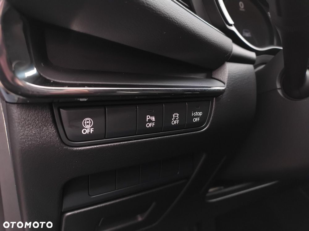 Mazda 3 - 14