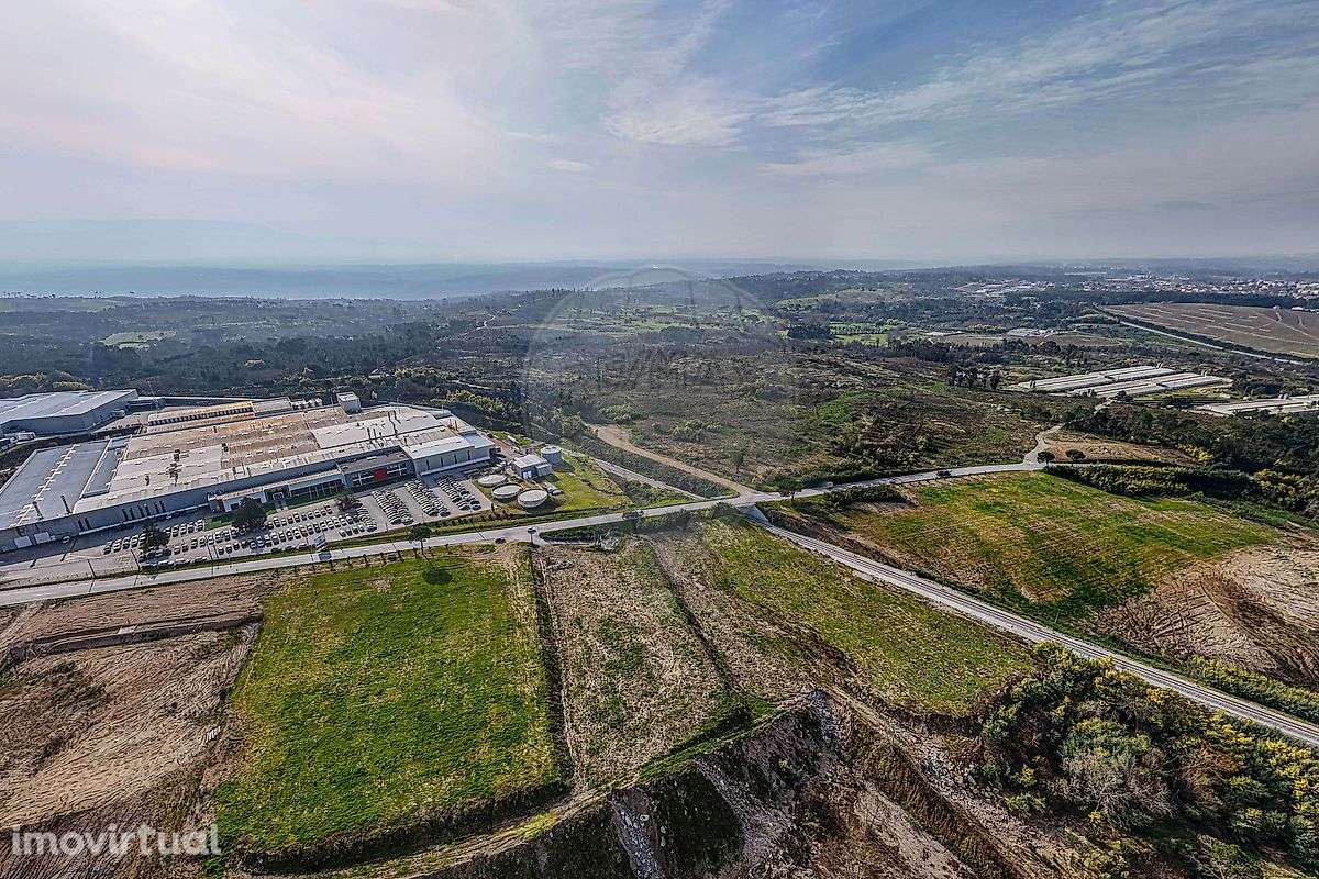 Industrial  para venda - Grande imagem: 5/5