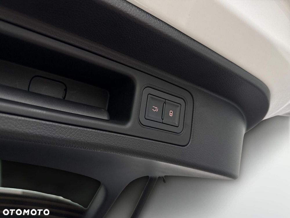 BYD Seal U - 26