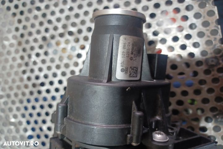 Galerie admisie 1.6 CAY 03L129711 03L129086A 1.6 CAY 03L129711 03L129 - 4