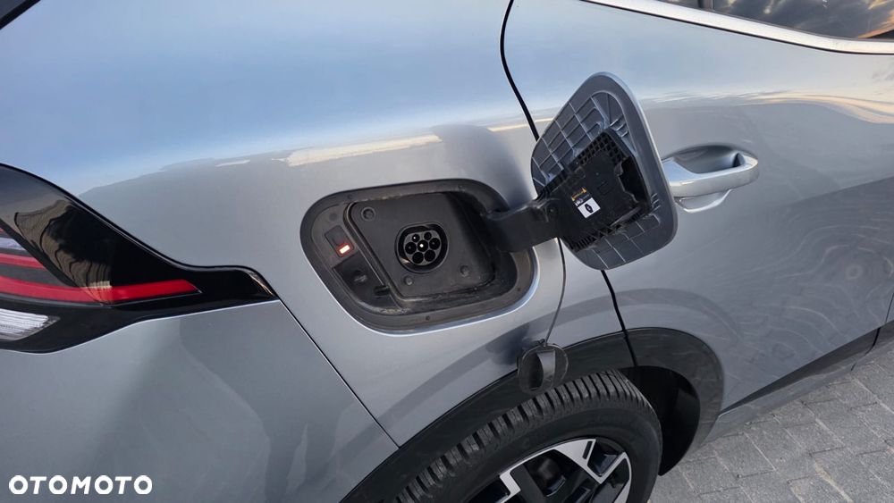 Kia Sportage 1.6 T-GDI AWD Paket GT-Line - 30