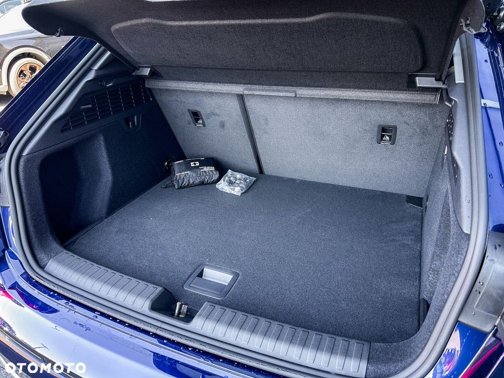 Audi A3 Sportback - 12