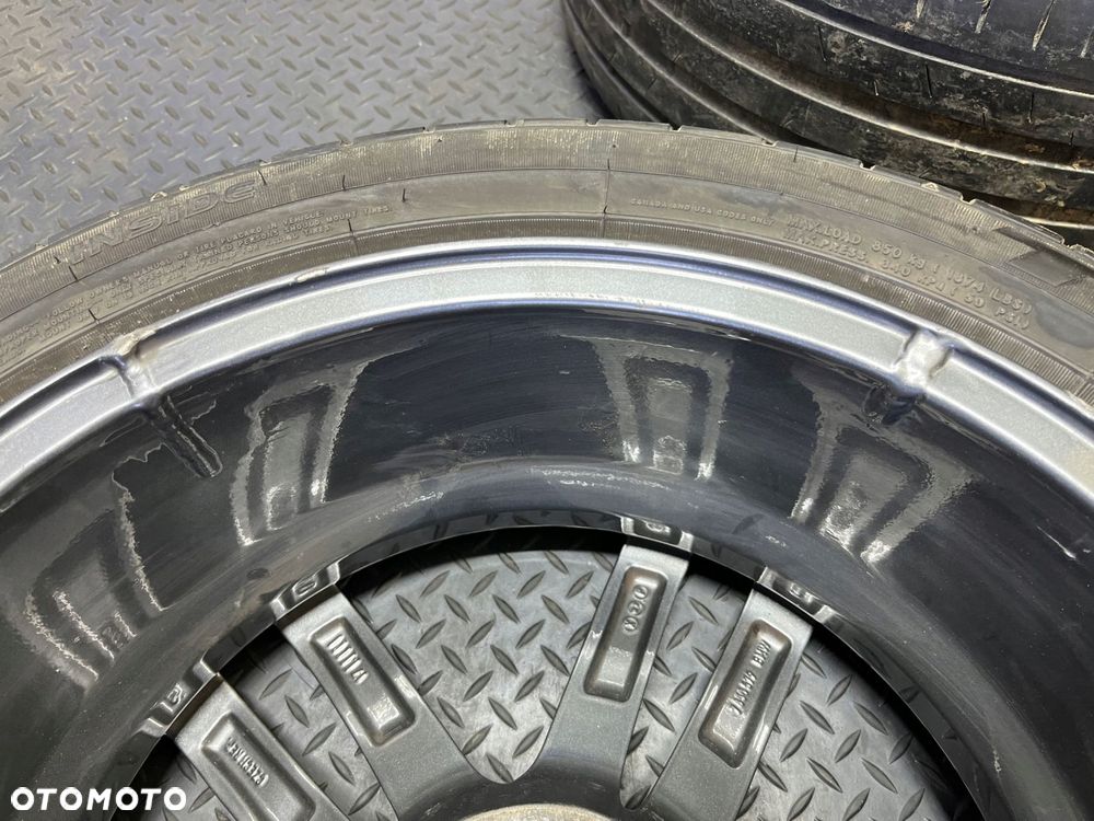 koŁa felgi aluminiowe bmw g30 g31 r19 5x112 styling 647 7850579 7850580 - 5