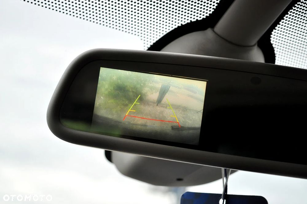 Renault Trafic - 16