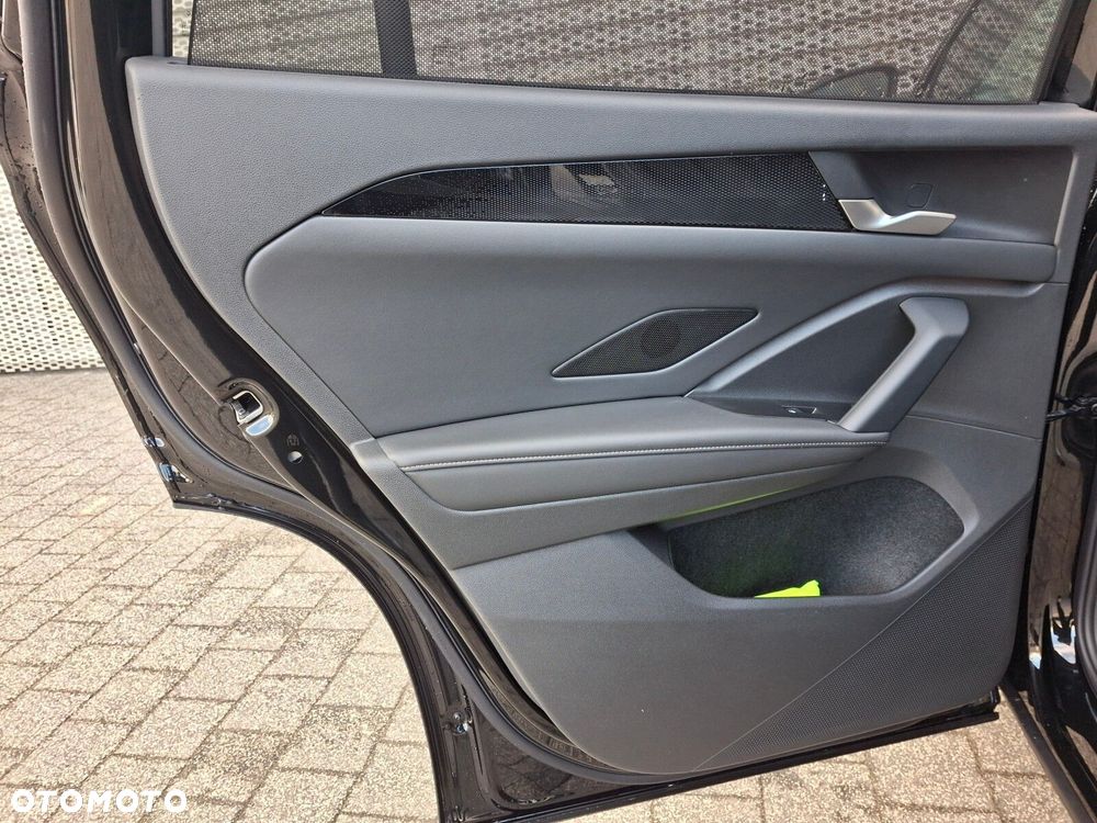 Volkswagen Tayron - 12