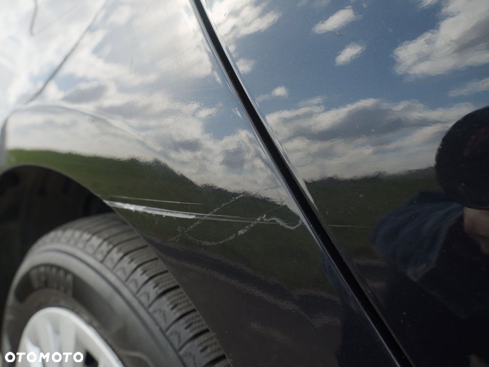 Fiat Tipo 1.4 16v Pop EU6d - 37