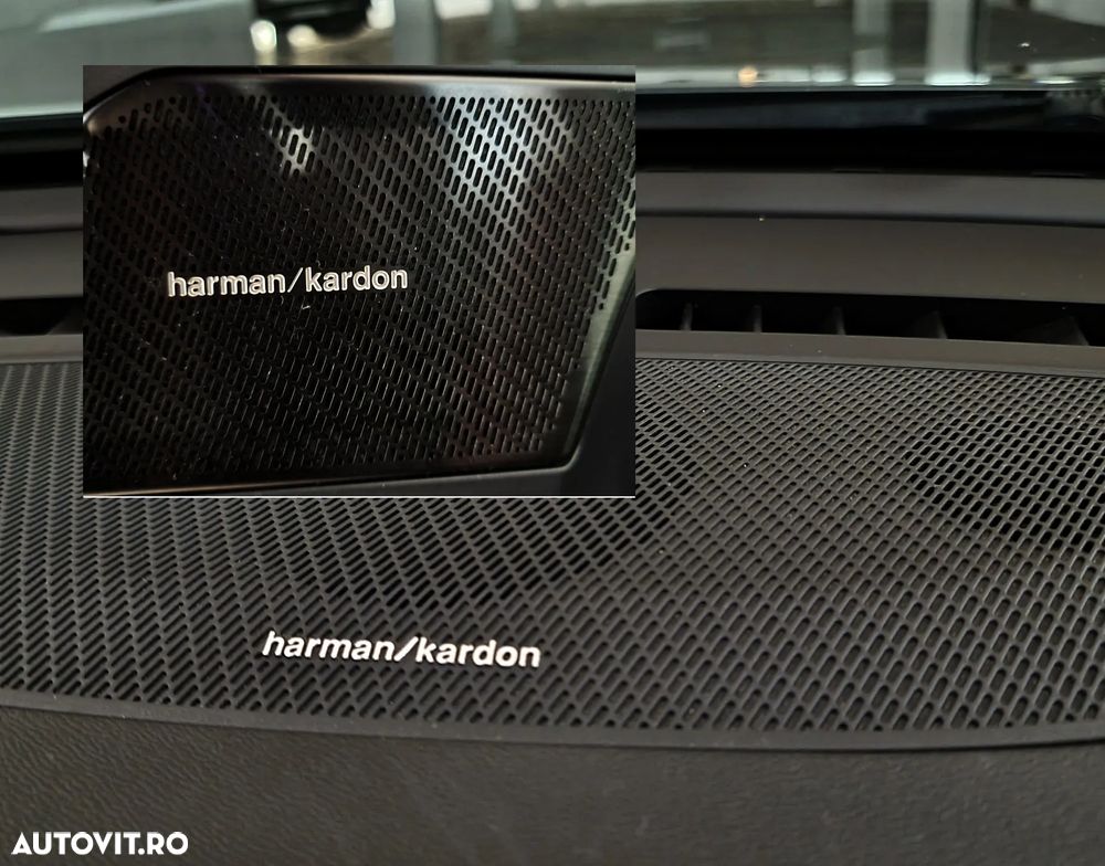 Volvo XC 40 T5 AWD Geartronic Inscription - 7