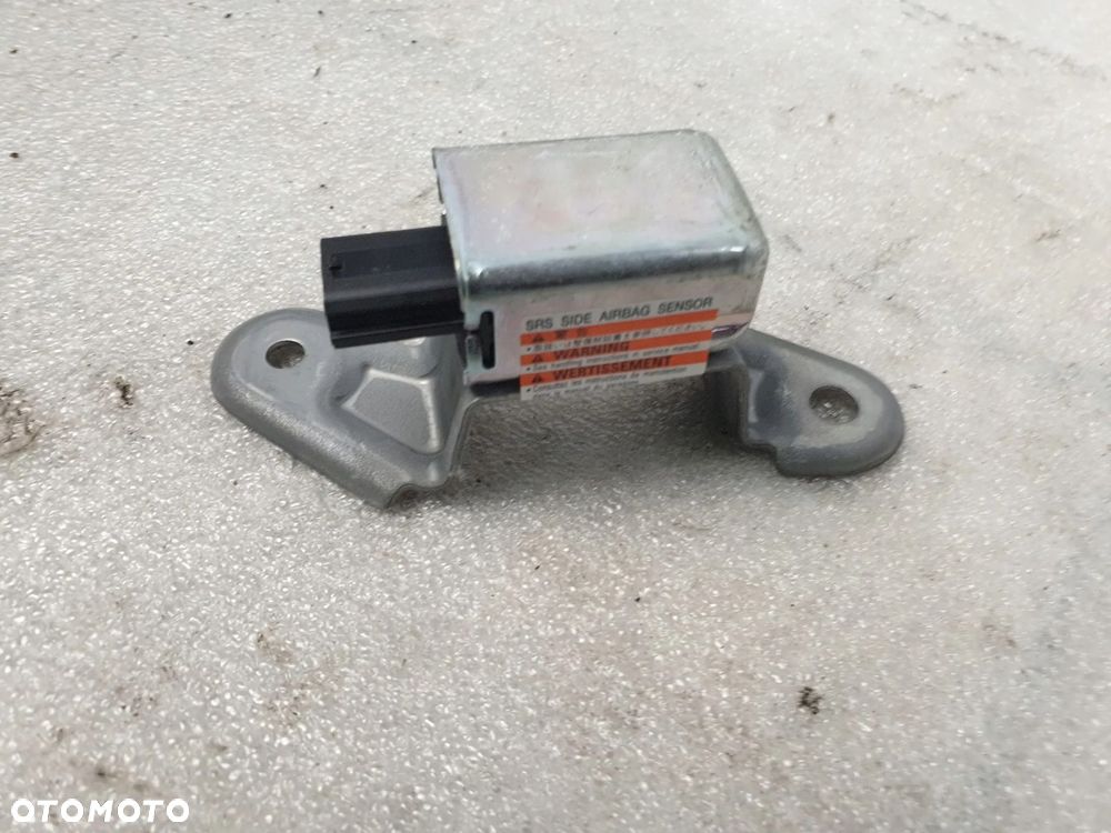 SUBARU IMPREZA GD CZUJNIK UDERZENI 98235FE110 - 3