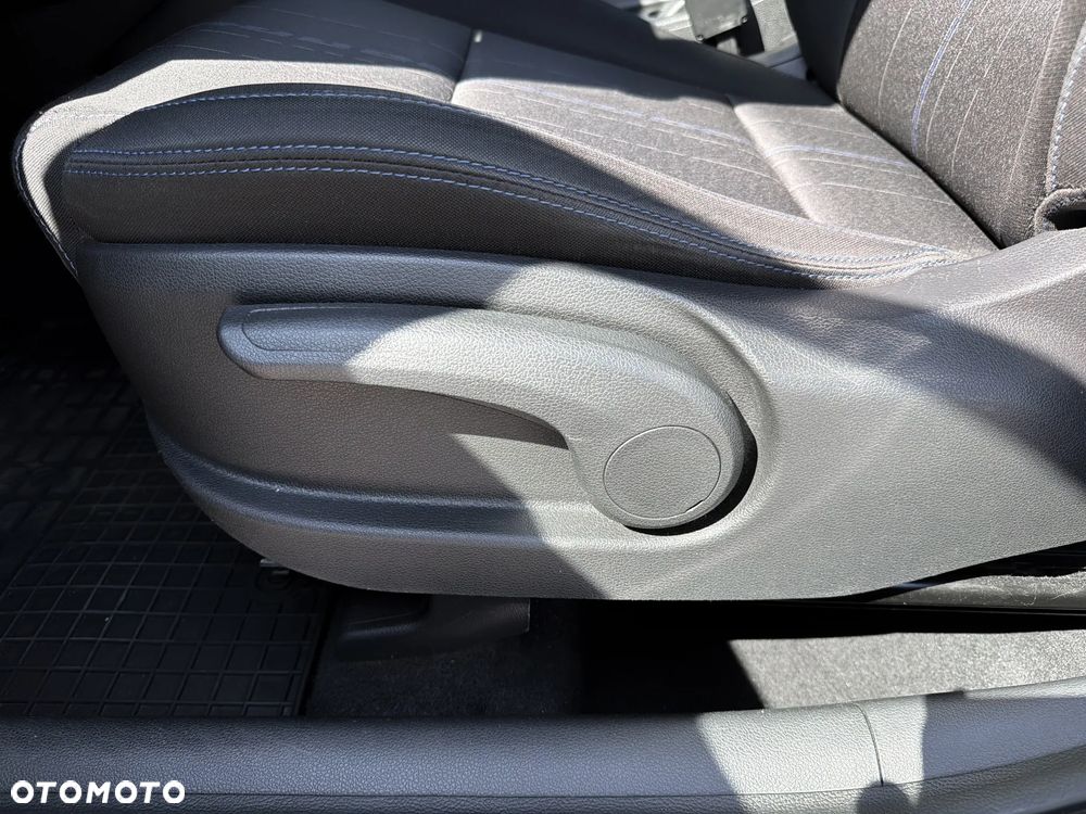 Hyundai Tucson 1.6 GDi Classic 2WD - 16