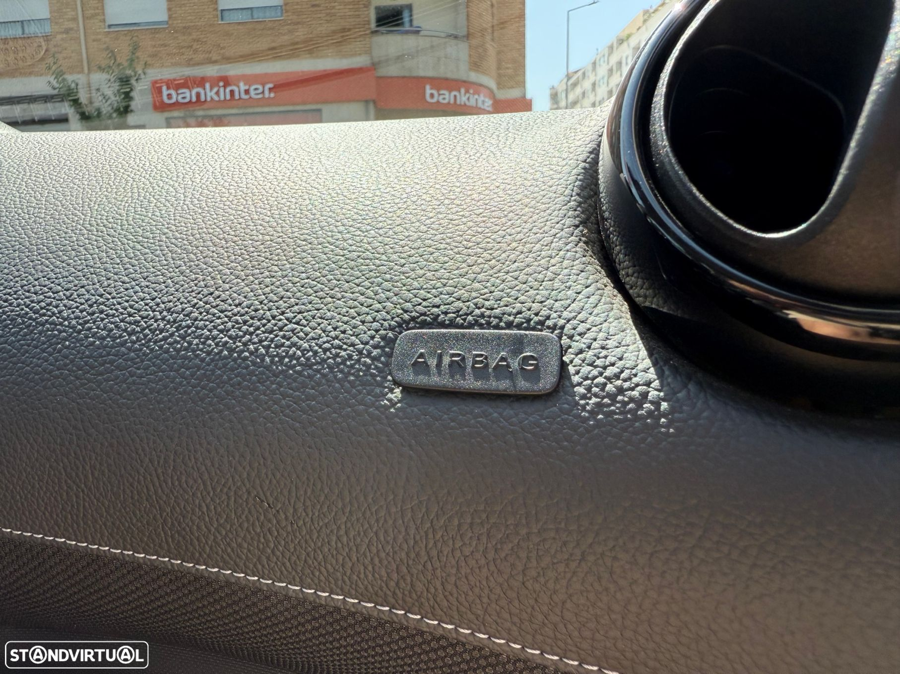 Smart ForFour 0.9 Brabus Xclusive - 27