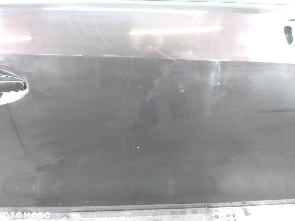 DRZWI PRZÓD PRAWY SUBARU XV G3U - 3