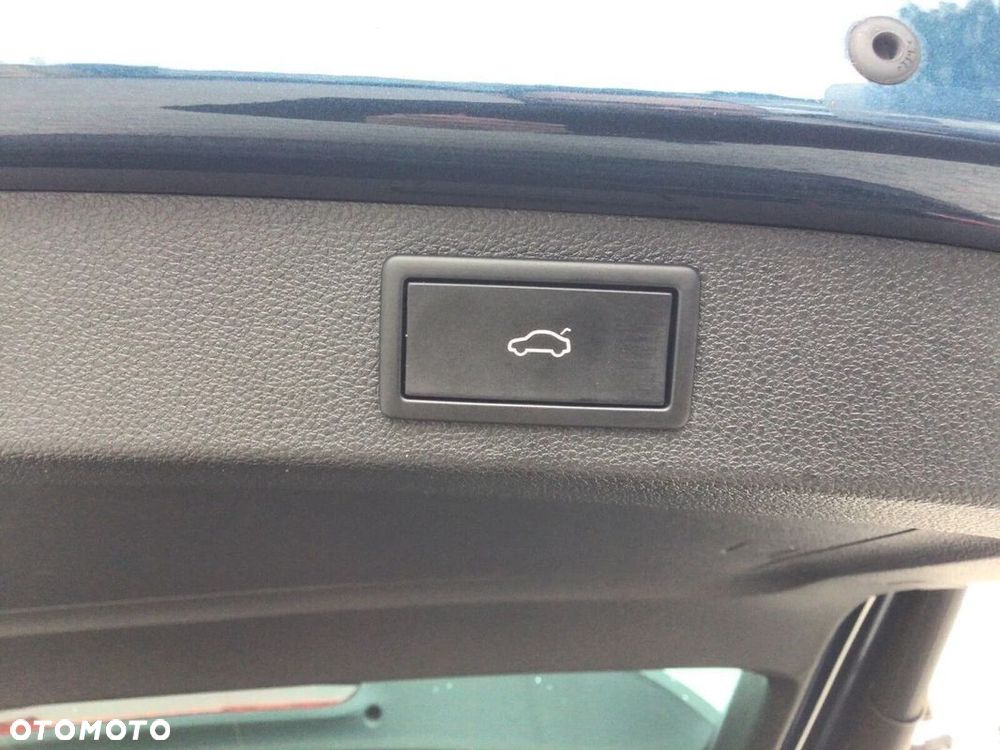 Skoda Kodiaq 1.5 TSI ACT 4x2 Style DSG - 28