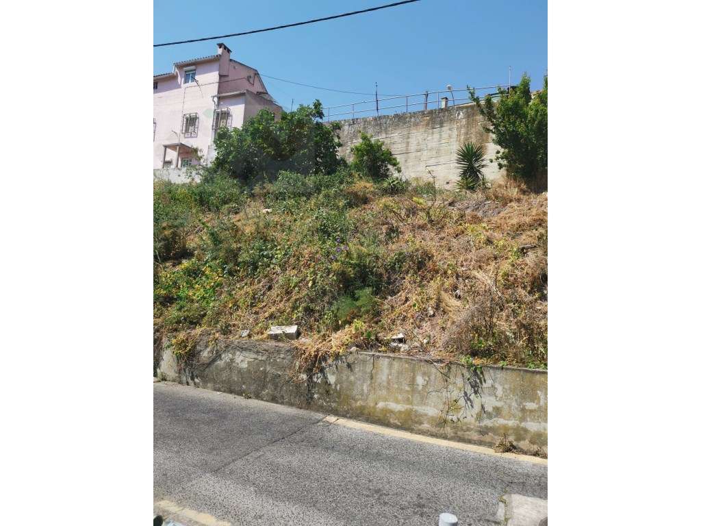 Terreno Urbano - Encosta do Sol - Grande imagem: 2/2