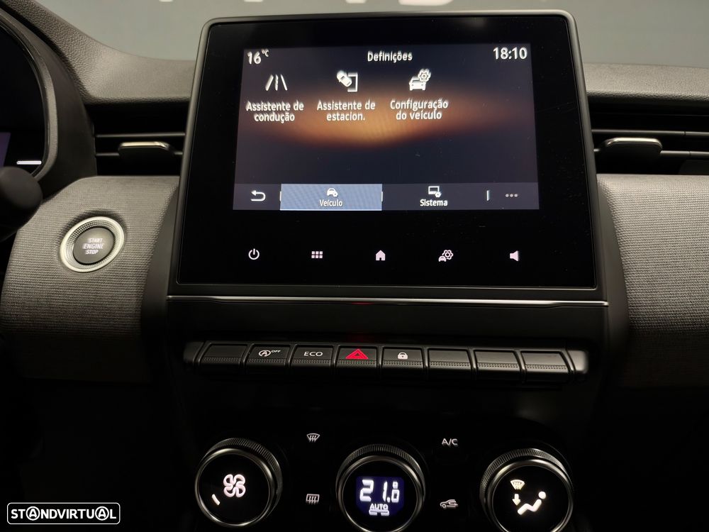 Mitsubishi Colt 1.0 MPI-T Invite - 17