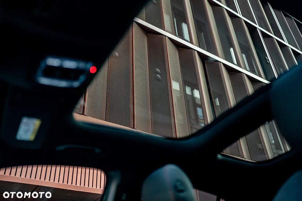 Mercedes-Benz GLA 200 mHEV AMG Line 7G-DCT - 13