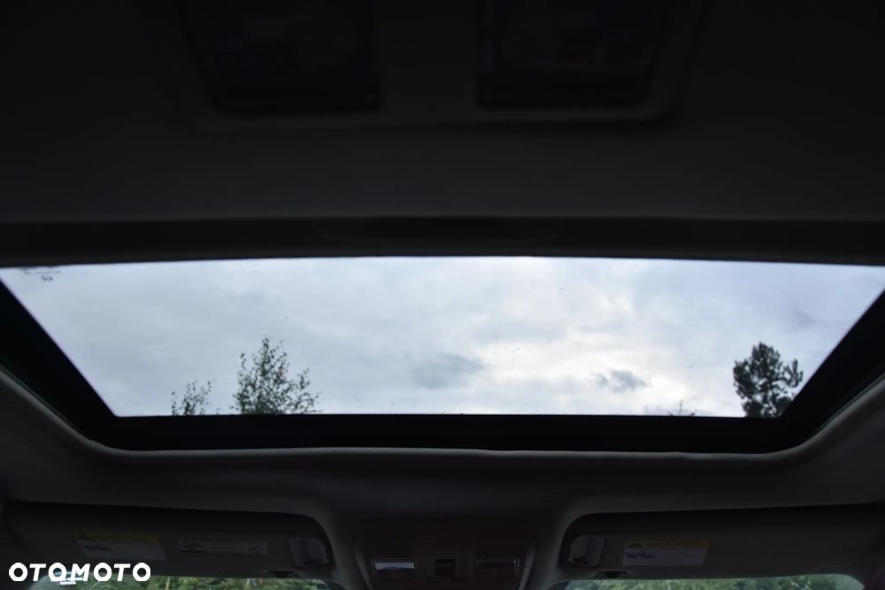 Mazda CX-5 - 32