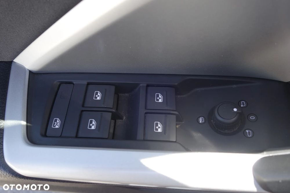 Audi Q3 35 TFSI S tronic - 14