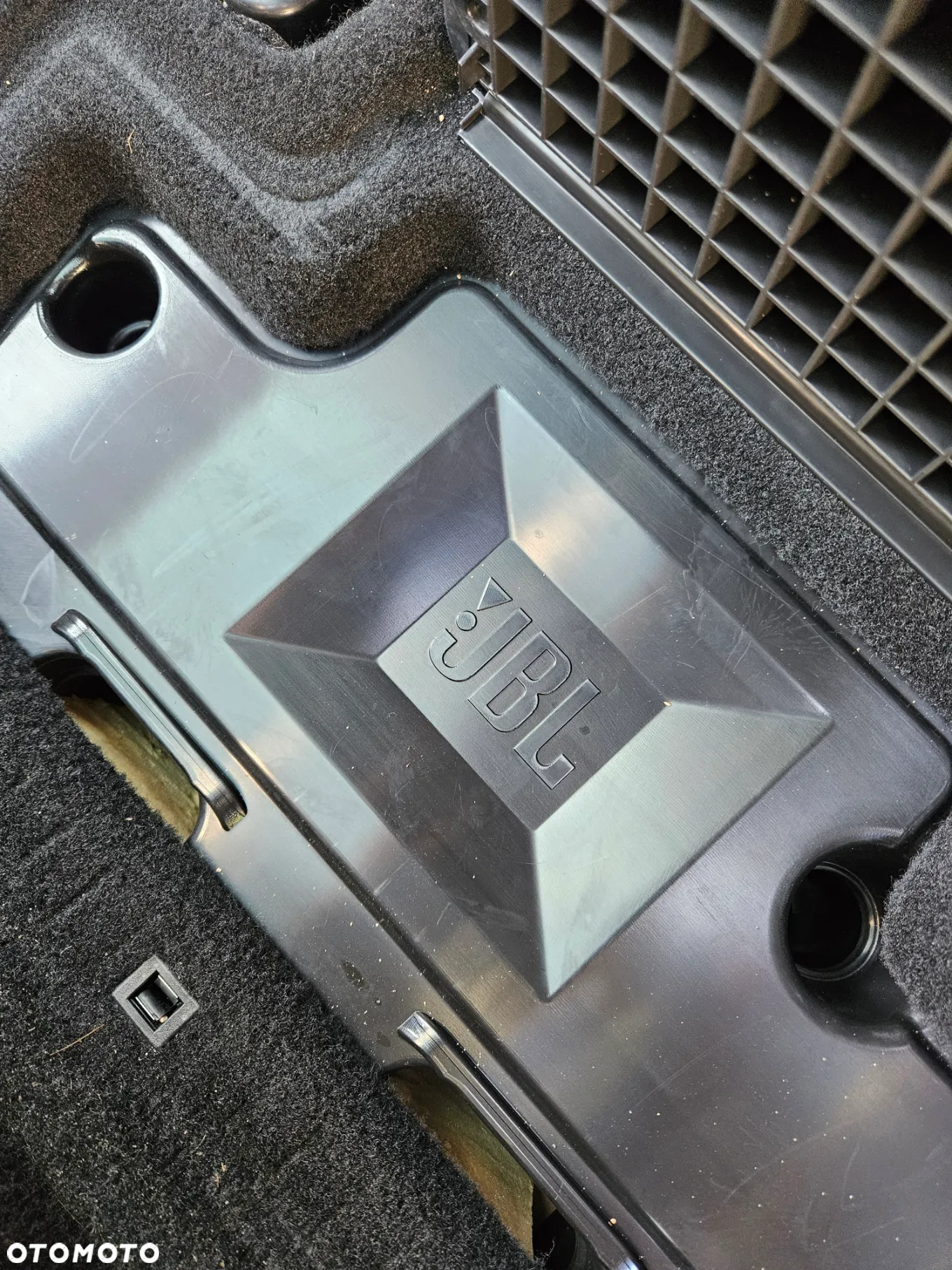 Citroën C4 Picasso 1.6 THP Exclusive S&S EAT6 - 20