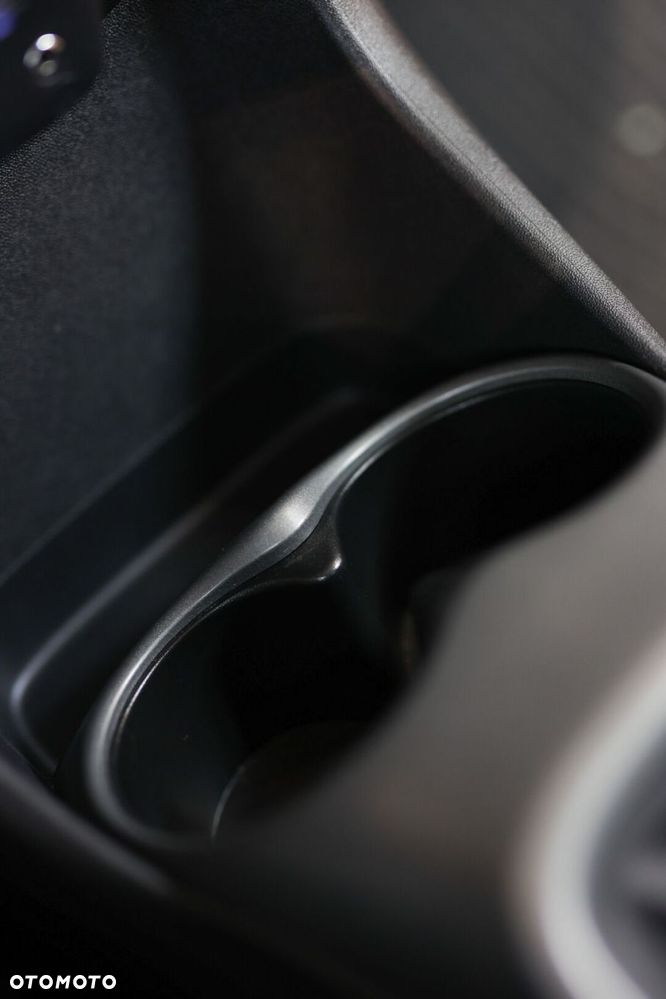 Toyota Aygo - 37