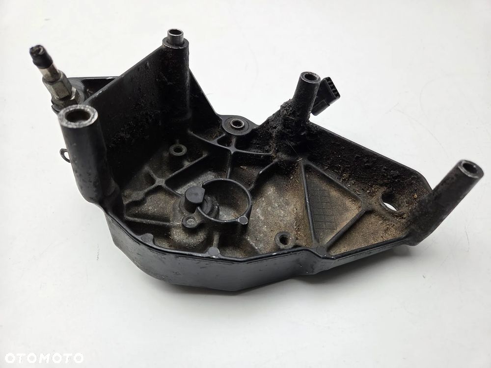 SUZUKI GSR 600 OSŁONA ZĘBATKI CZUJNIK - 6