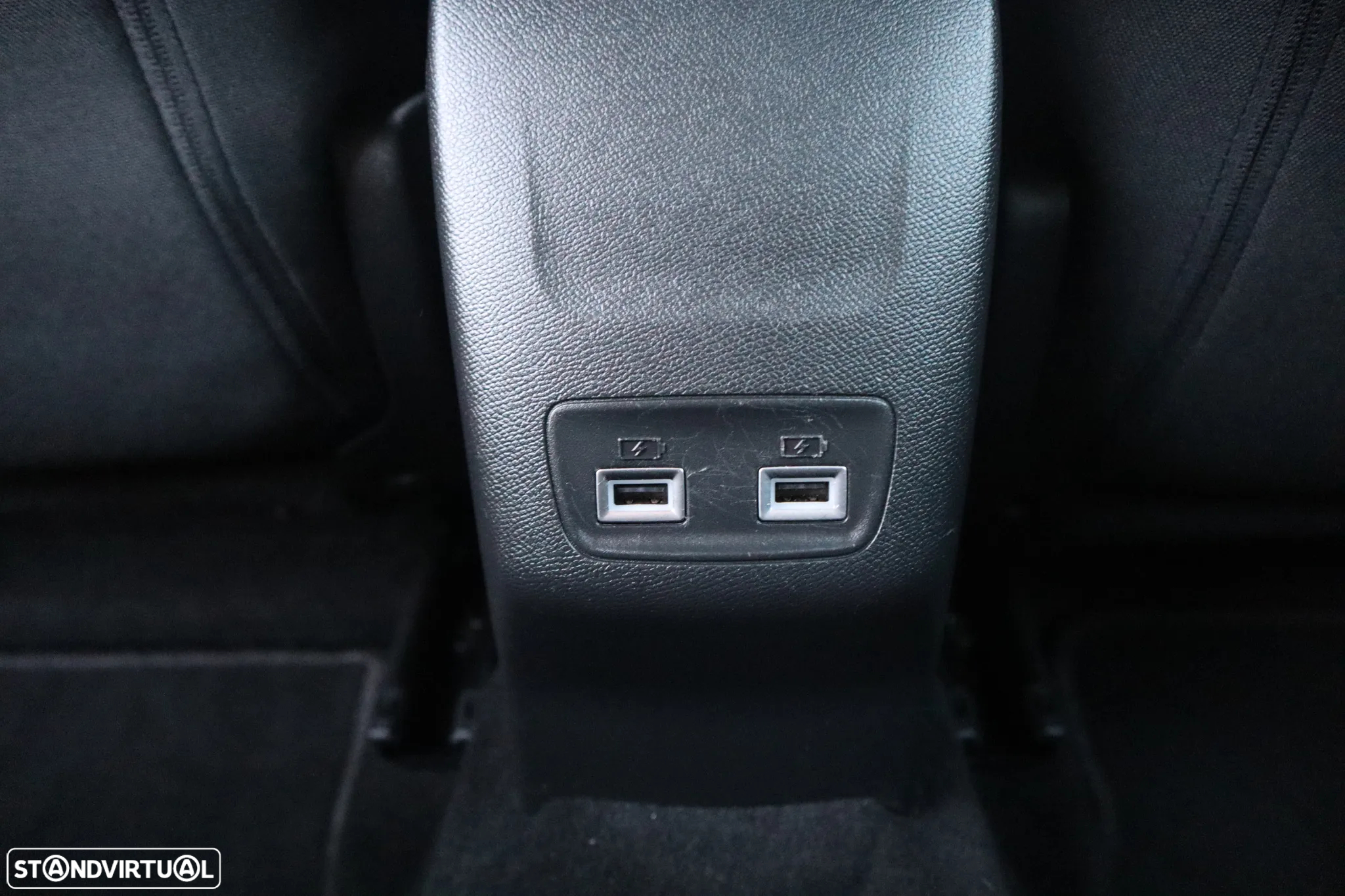 Peugeot e-208 50 kWh Active - 25