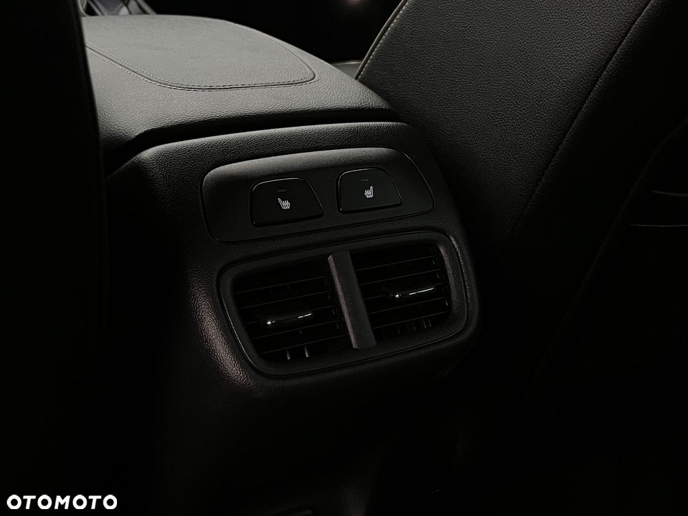 Opel Insignia 2.0 Ultimate Exclusive - 21