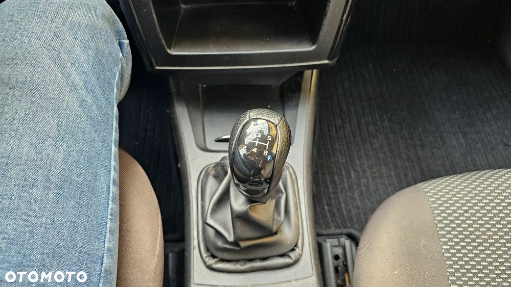 Mercedes-Benz Klasa A 150 Classic - 29