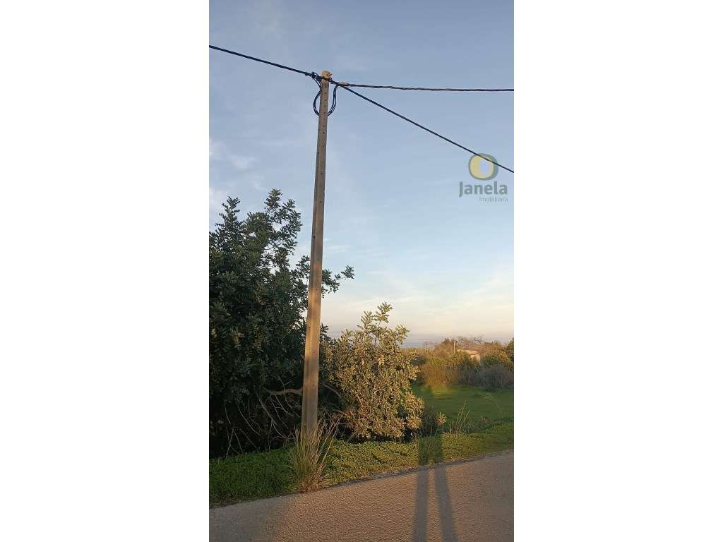 Terreno Rústico Venda Olhão - Grande imagem: 4/4